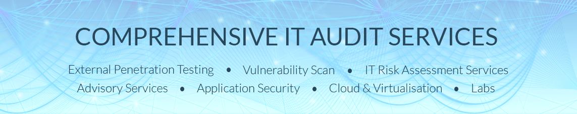 IdencyWaves-itaudit-banner IdencyWaves-itaudit-banner
