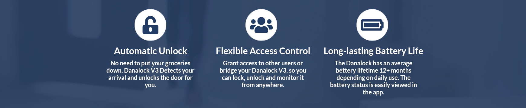 danalock-V3-features-banner danalock-V3-features-banner