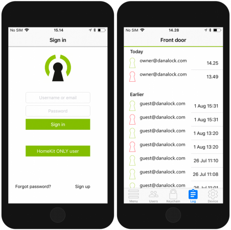 danalock-app-1 danalock-app-1