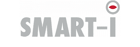 SMART-i logo