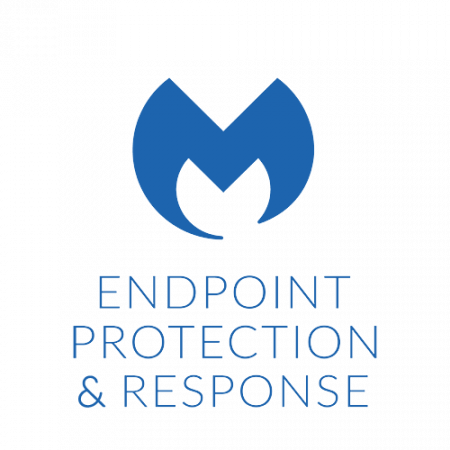 Idency_Malwarebytes_EndpointProtectionResponse-Logo EPR PRODUCT DETAILS