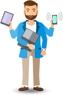 img-personal-device img-personal-device