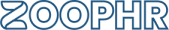 ZOOPHR logo