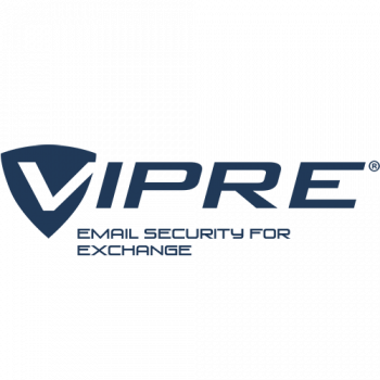 vipre free trial antivirus
