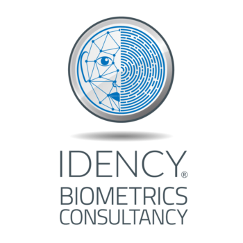 Idency Biometric Consultancy logo