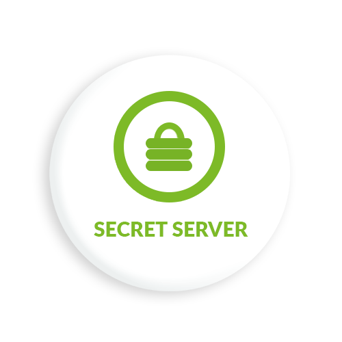 Step secrets. Secret Server. Сервер тайна. Сервер секрет группа. Cybersecurity Memo.