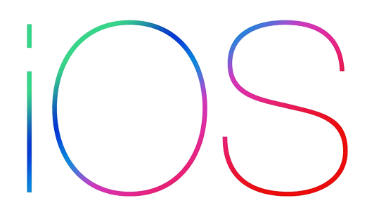 IOS7_Logo