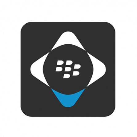 Blackberry Spark Uem Express - Unified Endpoint Management & Security