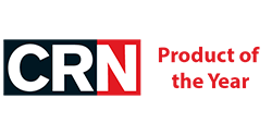 This image has an empty alt attribute; its file name is crn-awards.png