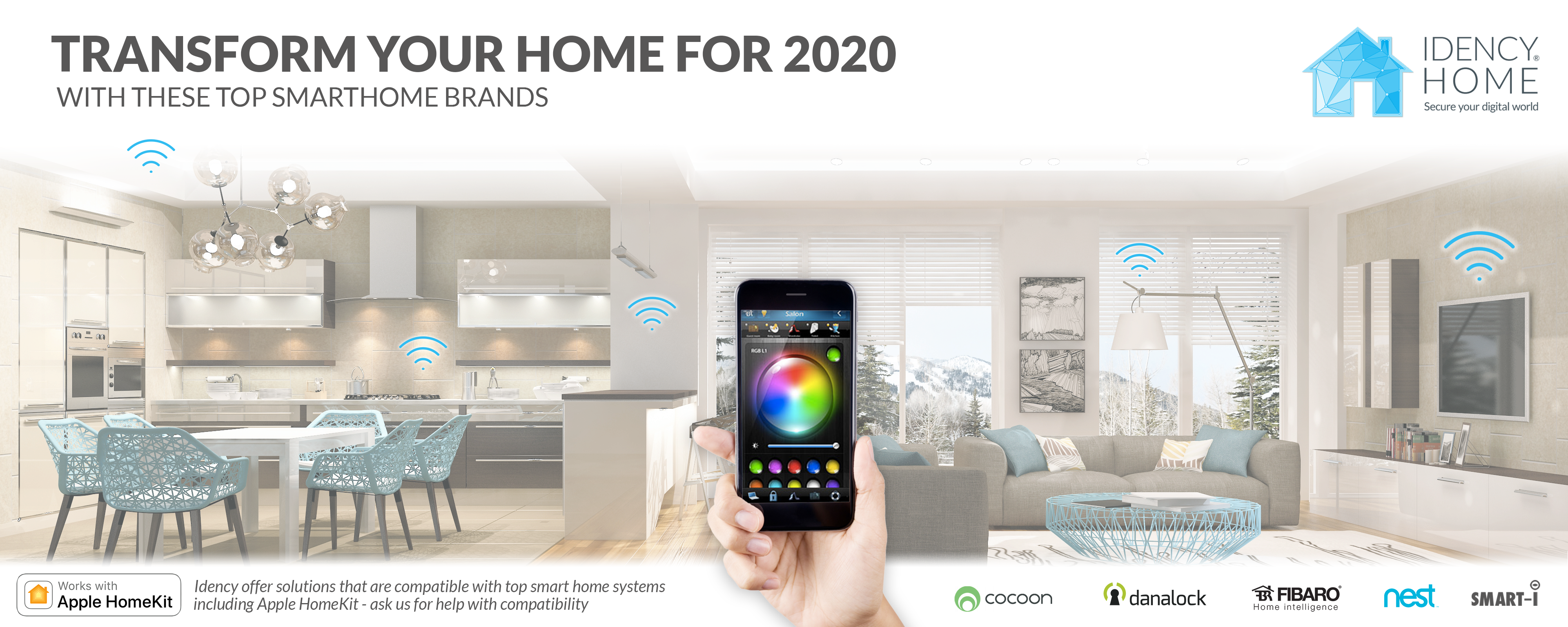 idencyhome-smarthome-brands-banner