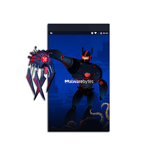 how good is malwarebytes for android