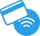contactless-icon