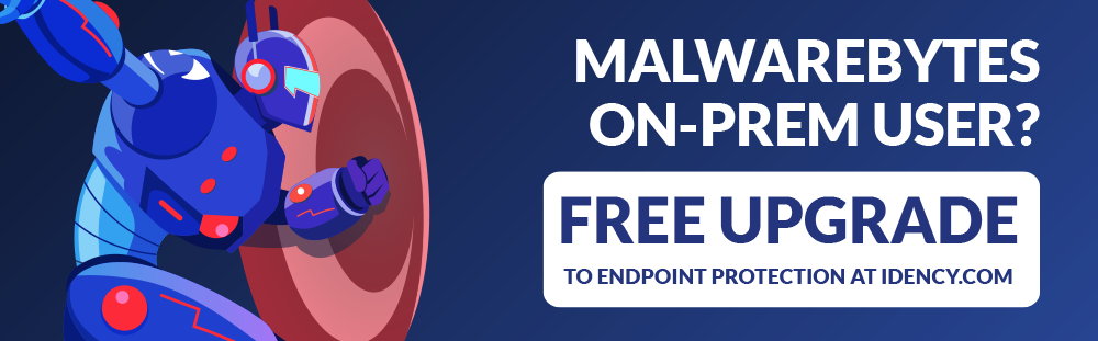 articles malwarebytes endpoint protection for mac