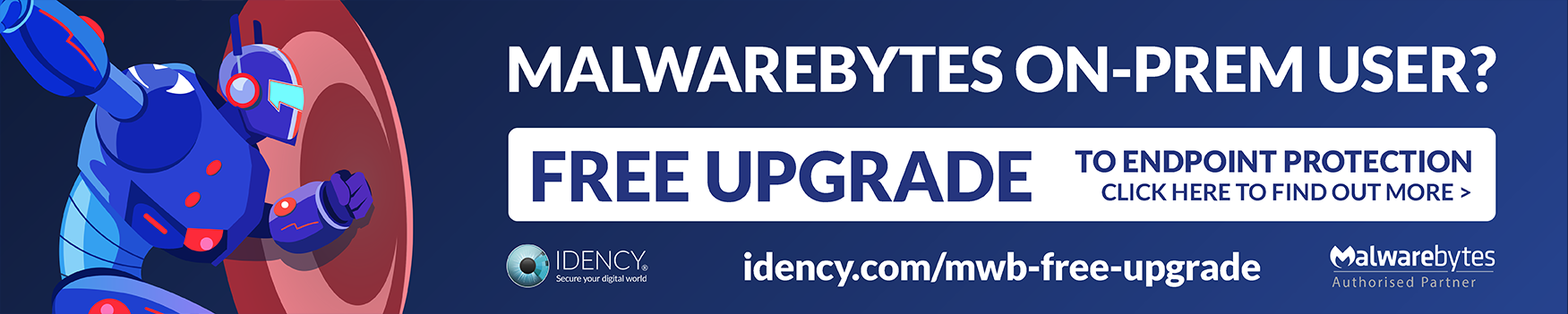 idency malwarebytes endpoint security to endpoint protection upgrade banner wide